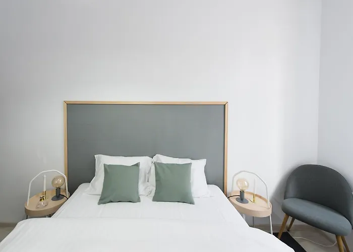 Apartment Gorgeous Flat With Patio And Mountain Views *